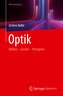 Optik