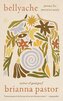 Bellyache