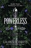 Powerless
