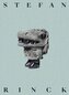 Stefan Rinck