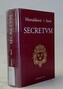 SECRETVM