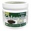 BIO Chlorella, 900 tablet