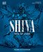 Shiva