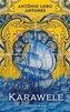 Karawele