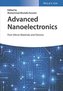 Advanced Nanoelectronics