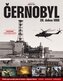 Černobyl
