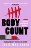 Body Count