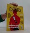 Reader's digest 05/2011