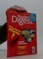 Reader's digest 05/2013