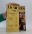Reader's Digest červenec 2014