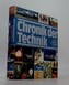 Chronik der Technik