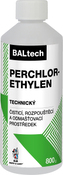 BALTECH Perchloretylen, 800 g