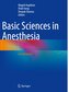 Basic Sciences in Anesthesia