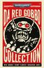 Da Red Gobbo Collection