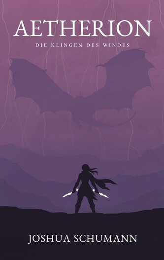Aetherion