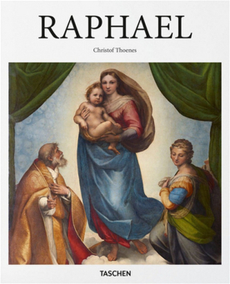 Raphael