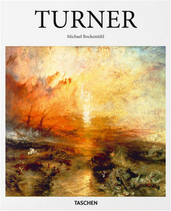 Turner
