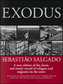 Exodus