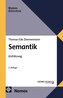 Semantik