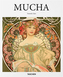 Mucha
