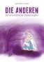 Die Anderen