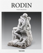 Rodin