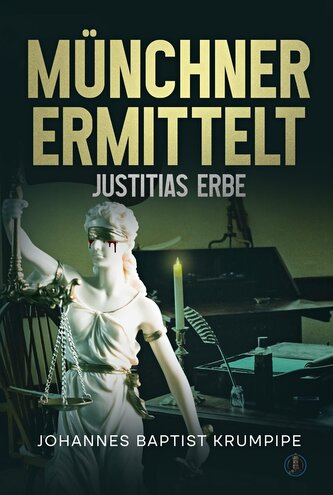 Münchner ermittelt