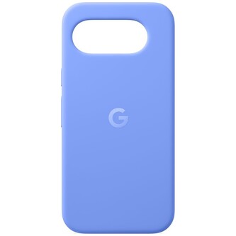Google Pixel 10a pouzdro Lavender