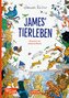 James' Tierleben