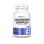 BioTech Cranberry Complex 60 tbl