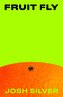 Fruit Fly