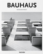 Bauhaus