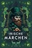 Irische Märchen