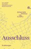 Ausschluss
