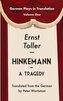 Hinkemann