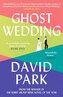 Ghost Wedding