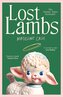 Lost Lambs