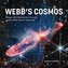 Webb's Cosmos