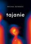 Tajanie