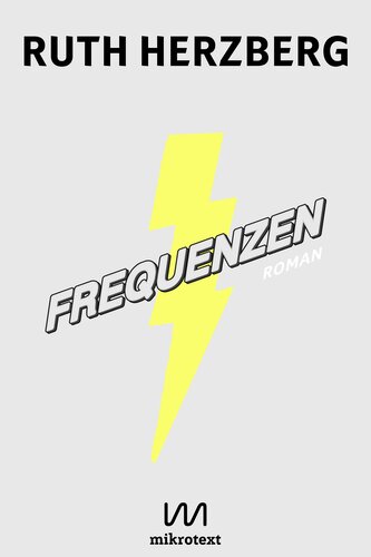 Frequenzen