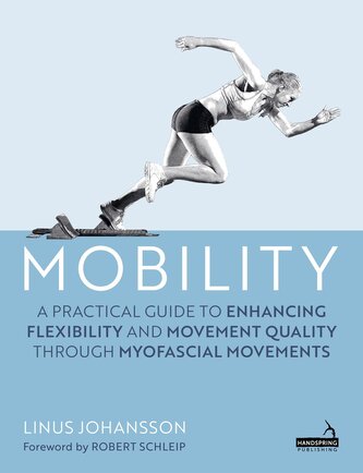 Mobility