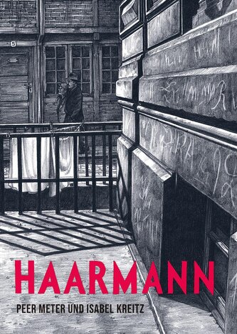 Haarmann