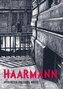Haarmann