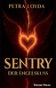 Sentry