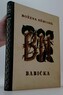 Babička