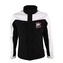 Virtus.pro - Softshell Jacket, XS