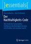 Der Nachhaltigkeits-Code