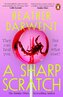 A Sharp Scratch
