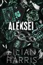 Aleksei