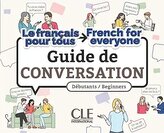 Le guide de conversation A2